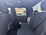 New 2026 Ram 2500 Big Horn Crew Cab 4x4 Pickup for sale #G169304 - photo 14