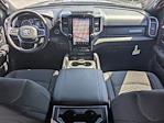 New 2026 Ram 2500 Big Horn Crew Cab 4x4 Pickup for sale #G169304 - photo 15
