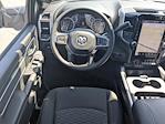 New 2026 Ram 2500 Big Horn Crew Cab 4x4 Pickup for sale #G169304 - photo 16