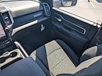 New 2026 Ram 2500 Big Horn Crew Cab 4x4 Pickup for sale #G169304 - photo 17