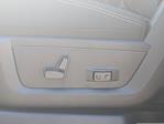 New 2026 Ram 2500 Big Horn Crew Cab 4x4 Pickup for sale #G169304 - photo 20