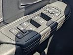 New 2026 Ram 2500 Big Horn Crew Cab 4x4 Pickup for sale #G169304 - photo 21