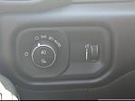New 2026 Ram 2500 Big Horn Crew Cab 4x4 Pickup for sale #G169304 - photo 22