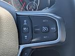 New 2026 Ram 2500 Big Horn Crew Cab 4x4 Pickup for sale #G169304 - photo 25