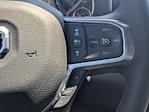 New 2026 Ram 2500 Big Horn Crew Cab 4x4 Pickup for sale #G169304 - photo 26