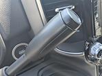 New 2026 Ram 2500 Big Horn Crew Cab 4x4 Pickup for sale #G169304 - photo 28
