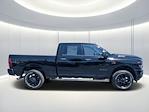 New 2026 Ram 2500 Big Horn Crew Cab 4x4 Pickup for sale #G169304 - photo 3