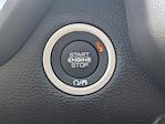 New 2026 Ram 2500 Big Horn Crew Cab 4x4 Pickup for sale #G169304 - photo 31