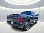 New 2026 Ram 2500 Big Horn Crew Cab 4x4 Pickup for sale #G169304 - photo 4