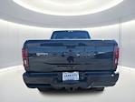 New 2026 Ram 2500 Big Horn Crew Cab 4x4 Pickup for sale #G169304 - photo 5