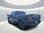 New 2026 Ram 2500 Big Horn Crew Cab 4x4 Pickup for sale #G169304 - photo 6
