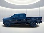 New 2026 Ram 2500 Big Horn Crew Cab 4x4 Pickup for sale #G169304 - photo 7