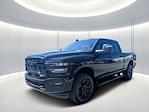 New 2026 Ram 2500 Big Horn Crew Cab 4x4 Pickup for sale #G169304 - photo 8
