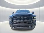 New 2026 Ram 2500 Big Horn Crew Cab 4x4 Pickup for sale #G169304 - photo 9