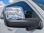 New 2026 Ram 2500 Longhorn Crew Cab 4x4 Pickup for sale #G169309 - photo 10