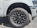 New 2026 Ram 2500 Longhorn Crew Cab 4x4 Pickup for sale #G169309 - photo 11