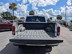 New 2026 Ram 2500 Longhorn Crew Cab 4x4 Pickup for sale #G169309 - photo 12