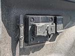 New 2026 Ram 2500 Longhorn Crew Cab 4x4 Pickup for sale #G169309 - photo 13