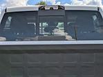 New 2026 Ram 2500 Longhorn Crew Cab 4x4 Pickup for sale #G169309 - photo 15