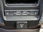 New 2026 Ram 2500 Longhorn Crew Cab 4x4 Pickup for sale #G169309 - photo 17