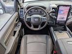 New 2026 Ram 2500 Longhorn Crew Cab 4x4 Pickup for sale #G169309 - photo 19