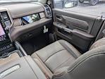 New 2026 Ram 2500 Longhorn Crew Cab 4x4 Pickup for sale #G169309 - photo 20