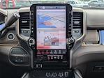 New 2026 Ram 2500 Longhorn Crew Cab 4x4 Pickup for sale #G169309 - photo 21