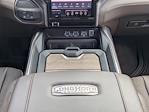 New 2026 Ram 2500 Longhorn Crew Cab 4x4 Pickup for sale #G169309 - photo 22