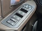 New 2026 Ram 2500 Longhorn Crew Cab 4x4 Pickup for sale #G169309 - photo 25