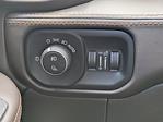 New 2026 Ram 2500 Longhorn Crew Cab 4x4 Pickup for sale #G169309 - photo 26