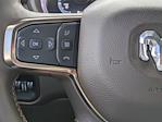 New 2026 Ram 2500 Longhorn Crew Cab 4x4 Pickup for sale #G169309 - photo 28