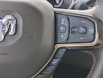 New 2026 Ram 2500 Longhorn Crew Cab 4x4 Pickup for sale #G169309 - photo 29