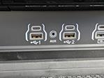 New 2026 Ram 2500 Longhorn Crew Cab 4x4 Pickup for sale #G169309 - photo 35