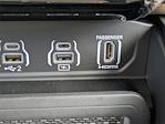 New 2026 Ram 2500 Longhorn Crew Cab 4x4 Pickup for sale #G169309 - photo 36