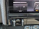 New 2026 Ram 2500 Longhorn Crew Cab 4x4 Pickup for sale #G169309 - photo 38