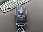 New 2026 Ram 2500 Longhorn Crew Cab 4x4 Pickup for sale #G169309 - photo 43