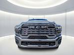 New 2026 Ram 2500 Longhorn Crew Cab 4x4 Pickup for sale #G169309 - photo 8