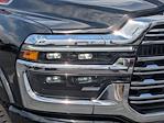 New 2026 Ram 2500 Limited Crew Cab 4x4 Pickup for sale #G169310 - photo 10