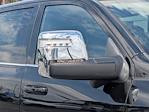 New 2026 Ram 2500 Limited Crew Cab 4x4 Pickup for sale #G169310 - photo 11