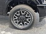 New 2026 Ram 2500 Limited Crew Cab 4x4 Pickup for sale #G169310 - photo 12