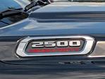 New 2026 Ram 2500 Limited Crew Cab 4x4 Pickup for sale #G169310 - photo 13
