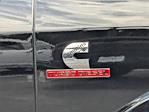 New 2026 Ram 2500 Limited Crew Cab 4x4 Pickup for sale #G169310 - photo 14