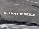 New 2026 Ram 2500 Limited Crew Cab 4x4 Pickup for sale #G169310 - photo 15