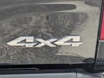 New 2026 Ram 2500 Limited Crew Cab 4x4 Pickup for sale #G169310 - photo 16