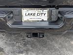 New 2026 Ram 2500 Limited Crew Cab 4x4 Pickup for sale #G169310 - photo 17