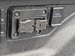 New 2026 Ram 2500 Limited Crew Cab 4x4 Pickup for sale #G169310 - photo 19