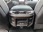 New 2026 Ram 2500 Limited Crew Cab 4x4 Pickup for sale #G169310 - photo 21