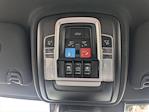 New 2026 Ram 2500 Limited Crew Cab 4x4 Pickup for sale #G169310 - photo 32