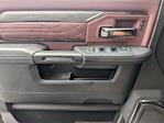 New 2026 Ram 2500 Limited Crew Cab 4x4 Pickup for sale #G169310 - photo 33