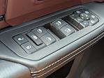 New 2026 Ram 2500 Limited Crew Cab 4x4 Pickup for sale #G169310 - photo 34